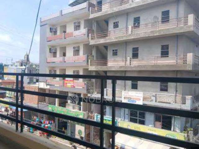 Flat for rent in Hariana