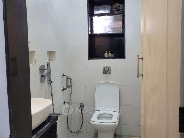 Flat for rent in Andheri - Mumbai, National Capital Territory Of Delhi
