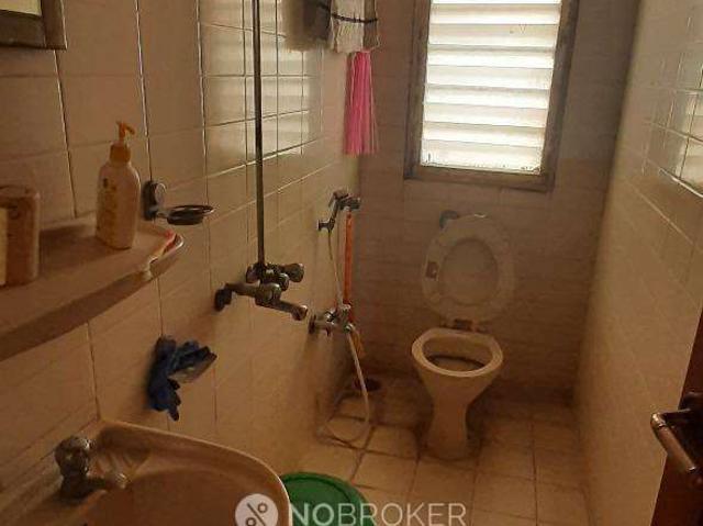 Flat for rent in Andheri - Mumbai, National Capital Territory Of Delhi