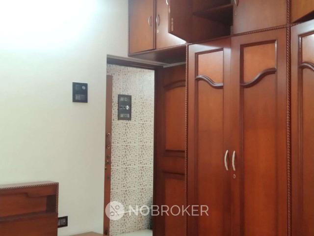 Flat for rent in Andheri - Mumbai, National Capital Territory Of Delhi