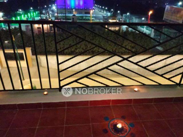 Flat for rent in Vasundhara - Delhi, Arunachal Pradesh
