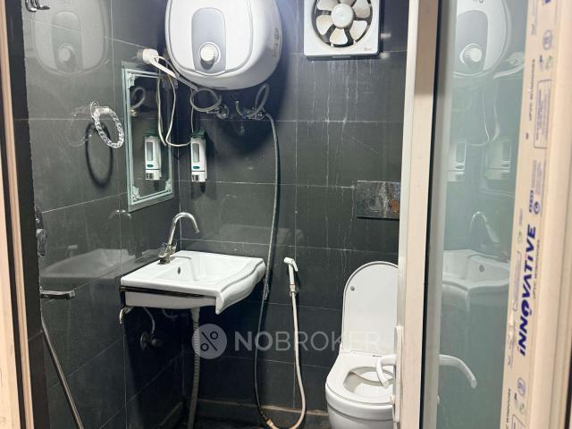 Flat for rent in Vasundhara - Delhi, Arunachal Pradesh