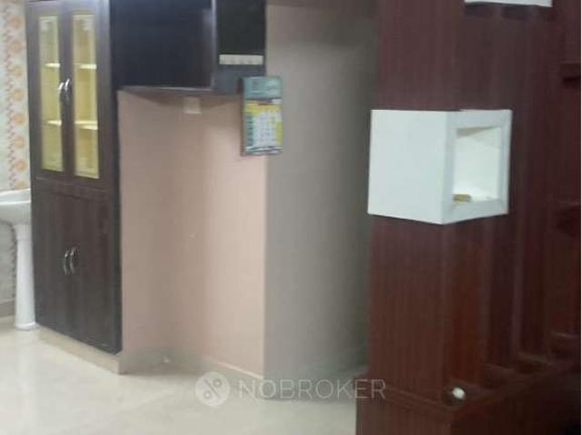 Flat for rent in Ranga Reddy, Haidarabad