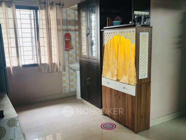 Flat for rent in Ranga Reddy, Haidarabad