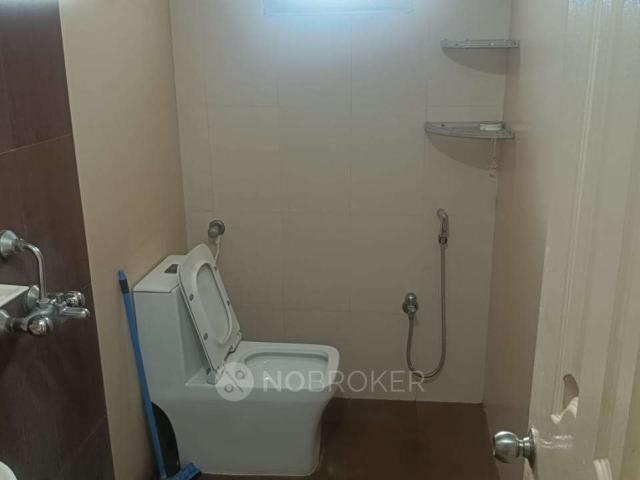 Flat for sale in Ranga Reddy, Haidarabad