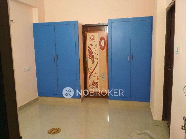 Flat for sale in Ranga Reddy, Haidarabad