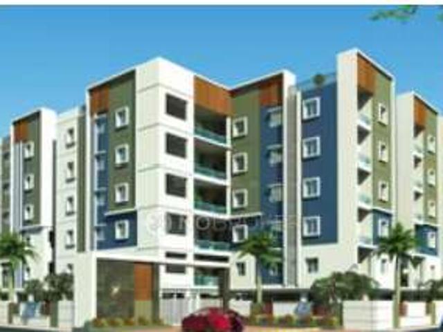 Flat for sale in Telangana