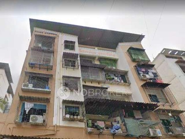 Flat for rent in Panvel, Raigad