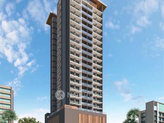 Flat for rent in Kamothe - Mumbai, National Capital Territory Of Delhi