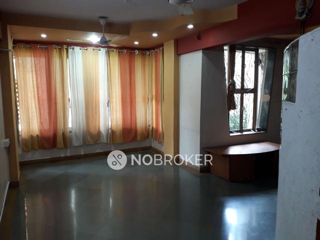 Flat for rent in Kalwa, National Capital Territory Of Delhi