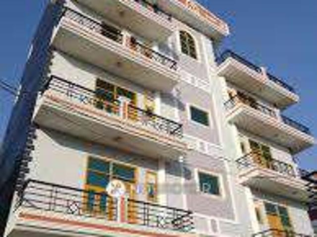 Flat for rent in Hariana