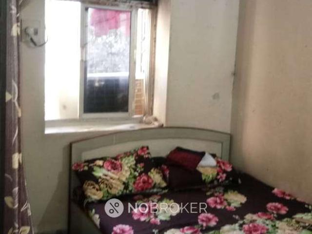 Flat for sale in Andheri - Mumbai, National Capital Territory Of Delhi