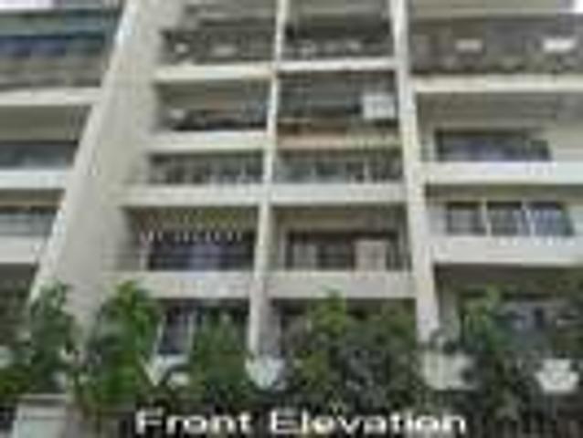 Flat for sale in Kamothe - Mumbai, National Capital Territory Of Delhi