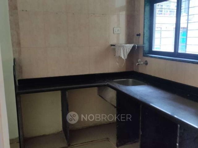 Flat for rent in Kamothe - Mumbai, National Capital Territory Of Delhi