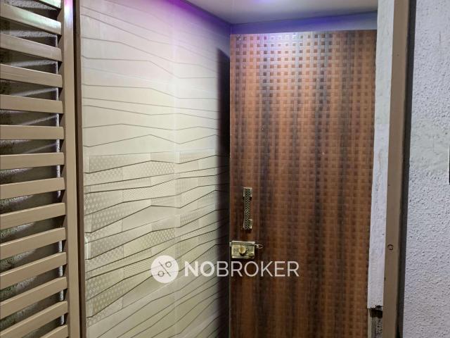 Flat for sale in Kamothe - Mumbai, National Capital Territory Of Delhi