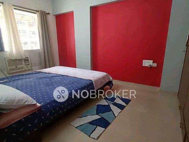 Flat for rent in Kalwa, National Capital Territory Of Delhi
