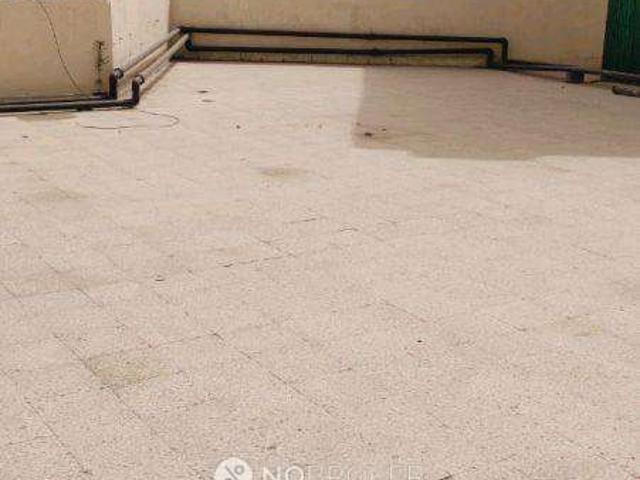 Flat for rent in Vasundhara - Delhi, Arunachal Pradesh
