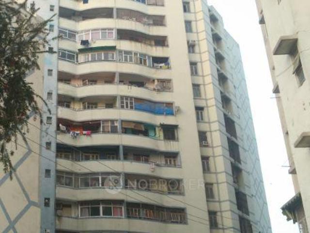 Flat for rent in Vasundhara - Delhi, Arunachal Pradesh