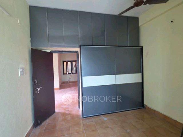 Flat for rent in Secunderabad, Telangana