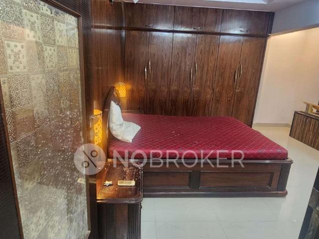 Flat for rent in Andheri - Mumbai, National Capital Territory Of Delhi