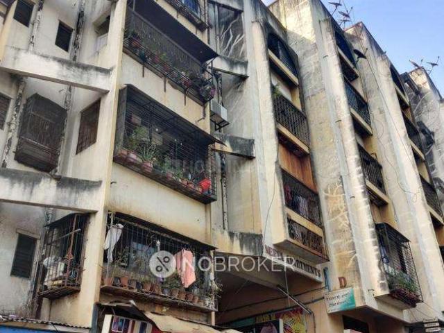 Flat for sale in Poona, National Capital Territory Of Delhi