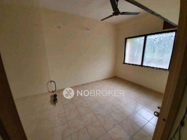 Flat for sale in Nigdi, Pimpri-Chinchwad