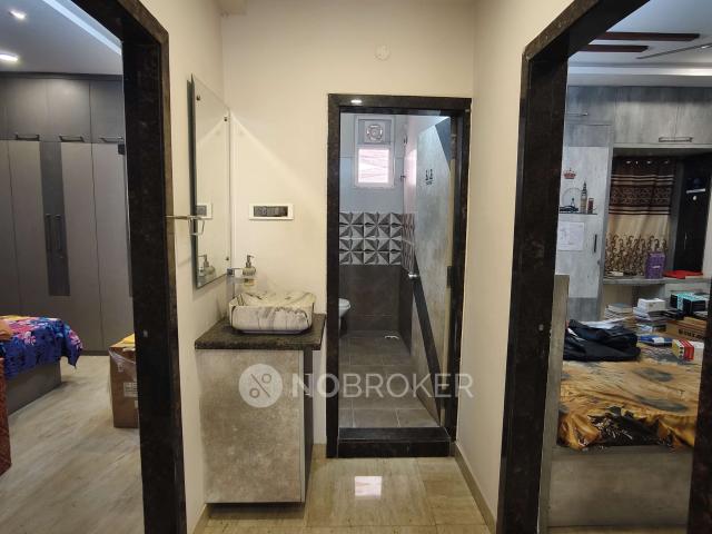 Flat for sale in Ranga Reddy, Haidarabad