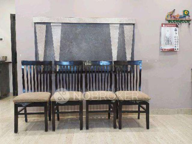Flat for sale in Malakpet, Amberpet - Hyderabad