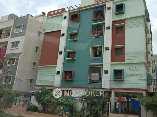Flat for rent in Ranga Reddy, Haidarabad