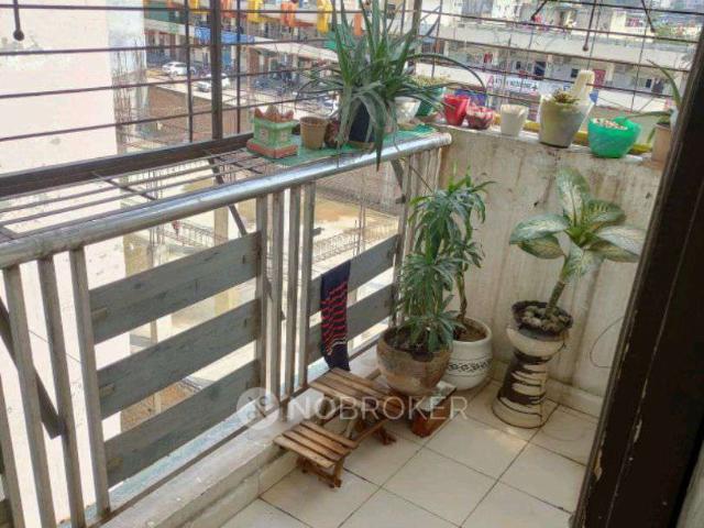 Flat for rent in Bahlolpur, Arunachal Pradesh