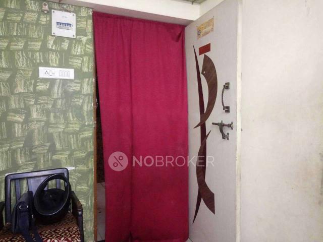 Flat for sale in Andheri - Mumbai, National Capital Territory Of Delhi