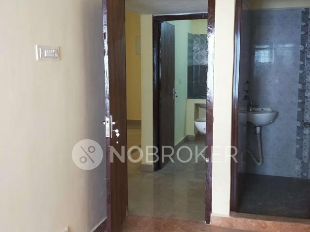 Flat for rent in Tamil Nadu