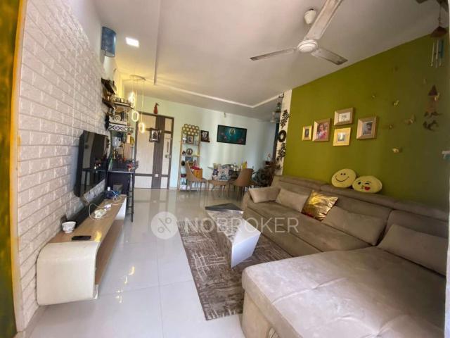 Flat for rent in Bhayandar, National Capital Territory Of Delhi