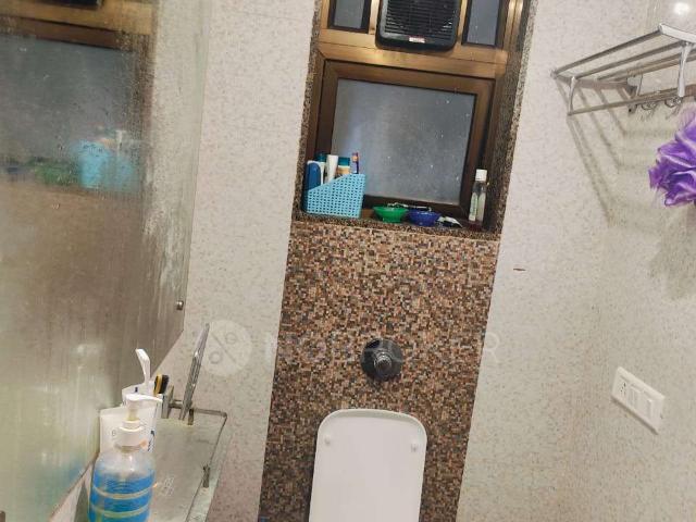 Flat for rent in Andheri - Mumbai, National Capital Territory Of Delhi