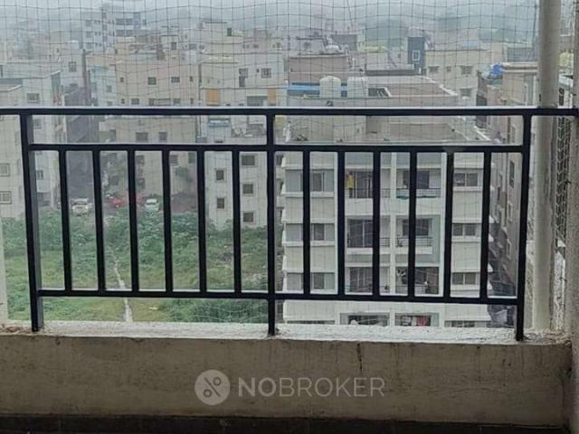 Flat for sale in Poona, National Capital Territory Of Delhi