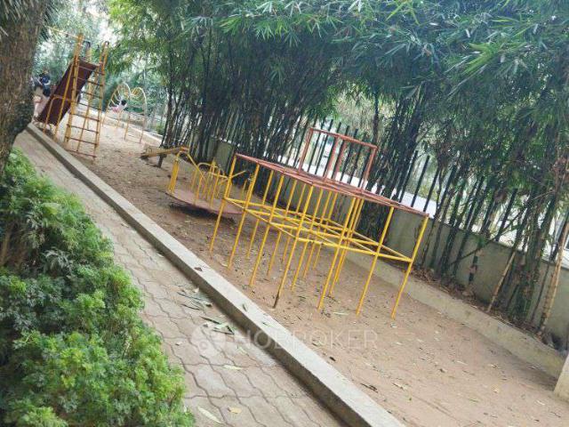 Flat for sale in Poona, National Capital Territory Of Delhi