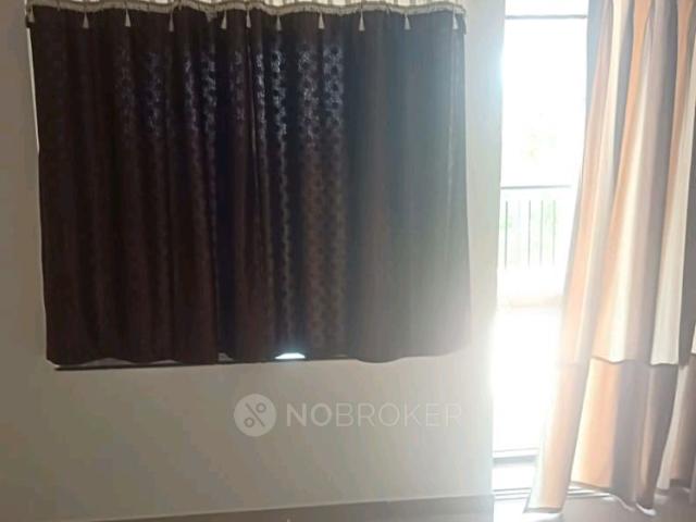 Flat for sale in Poona, National Capital Territory Of Delhi