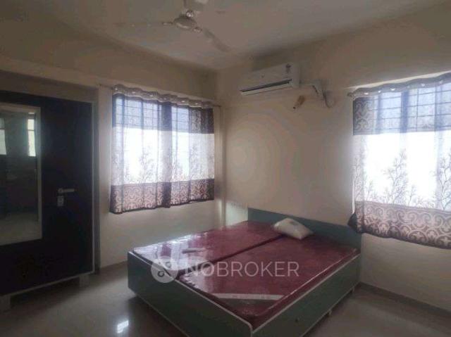Flat for rent in Poona, National Capital Territory Of Delhi