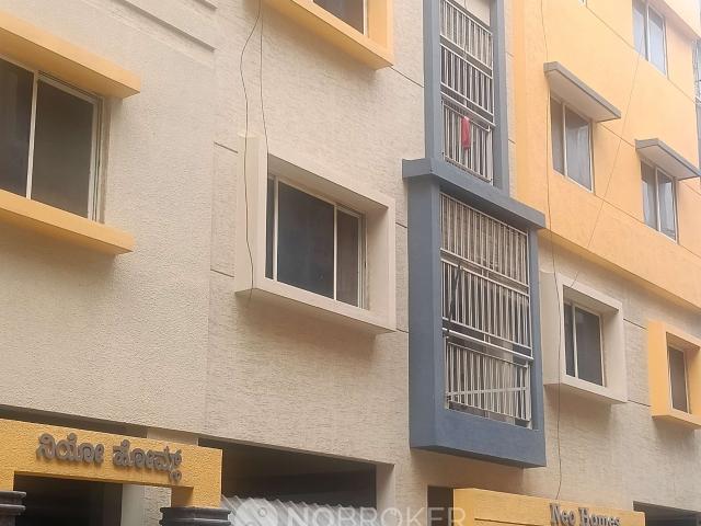 Flat for sale in Bangalore South, Electronic City - Bangalore