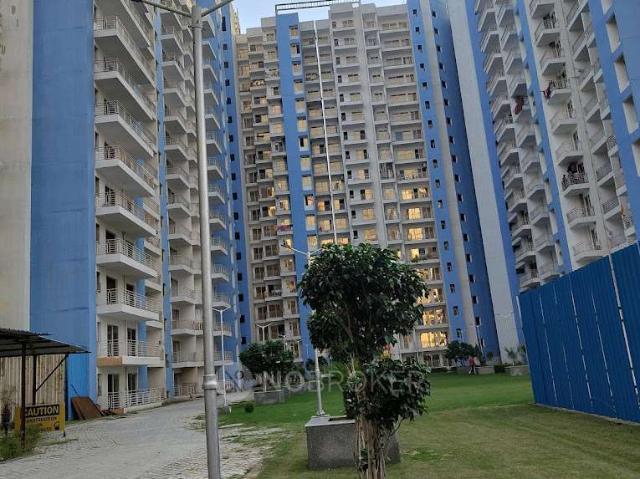 Flat for rent in Bahlolpur, Arunachal Pradesh