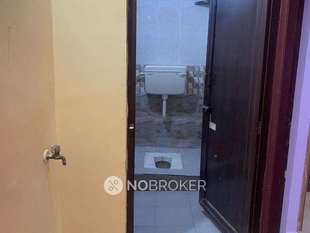 Flat for sale in Kilkattalai, Tamil Nadu