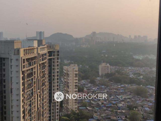 Flat for sale in Andheri - Mumbai, National Capital Territory Of Delhi