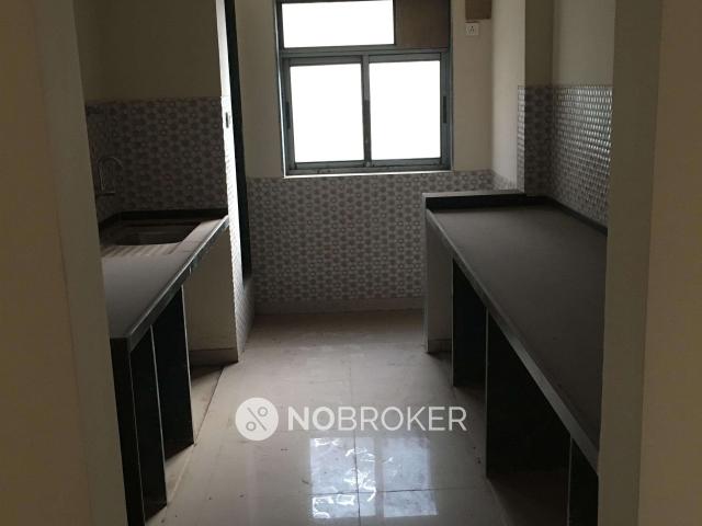Flat for sale in Andheri - Mumbai, National Capital Territory Of Delhi