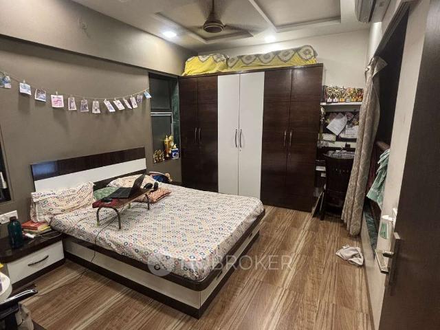 Flat for sale in Andheri - Mumbai, National Capital Territory Of Delhi