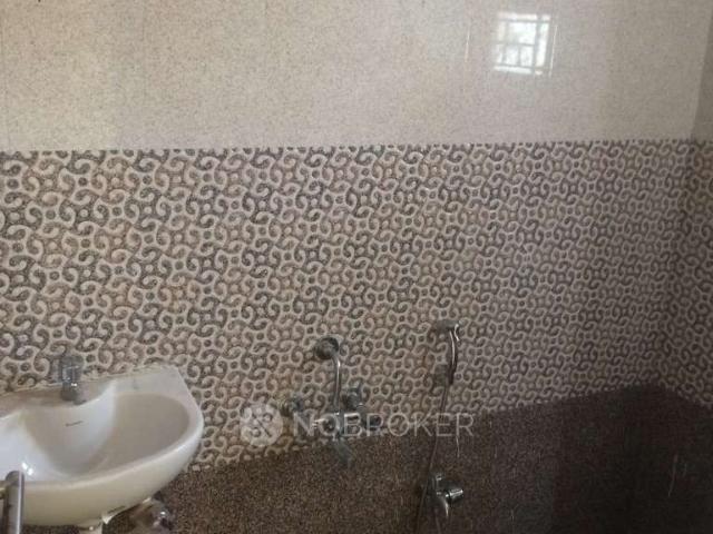 Flat for rent in Ambattur, Tamil Nadu