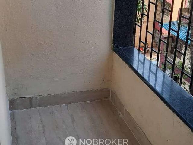 Flat for rent in Navi Mumbai, Airoli - Mumbai