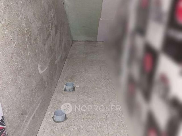 Flat for rent in Bangalore North, Cox Town - Bangalore