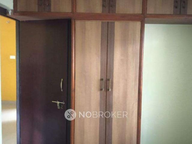 Flat for rent in Bangalore North, Cox Town - Bangalore