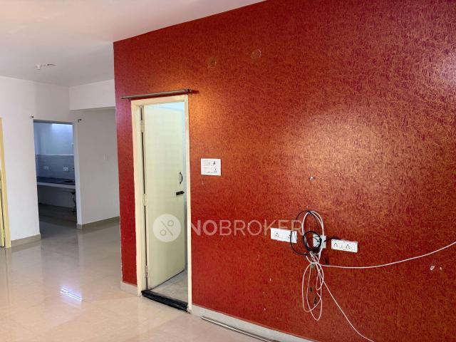 Flat for rent in Perumbakkam, Tamil Nadu