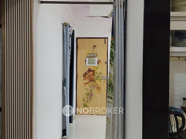 Flat for rent in Andheri - Mumbai, National Capital Territory Of Delhi